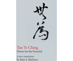 KNYGA Loa Tzu Tao te Ching