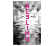 KNYGA Lola Lafon Reeling
