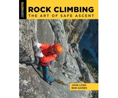 KNYGA Long John Rock Climbing