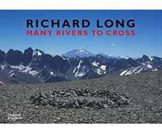 KNYGA Long Richard Richard Long