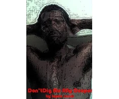 KNYGA Lopez Sands Don't Dig Me Any Deeper