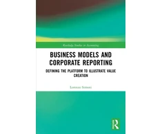 KNYGA Lorenzo Simoni Business Models and Corporate Reporting