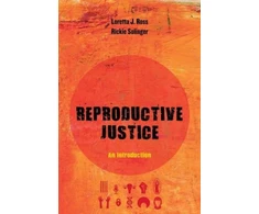 KNYGA Loretta Ross Reproductive Justice