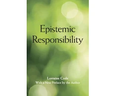 KNYGA Lorraine Code Epistemic Responsibility