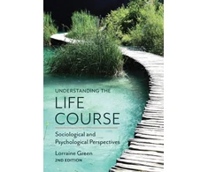 KNYGA Lorraine Green Understanding the Life Course
