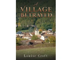 KNYGA Louise Croft Village Betrayed