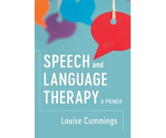 KNYGA Louise Cummings Speech and Language Therapy