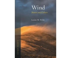 KNYGA Louise M Pryke Wind