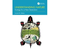 KNYGA Louise M Weber Understanding Nature