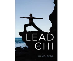KNYGA Lu Molberg Lead with Chi