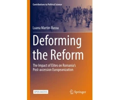 KNYGA Luana Martin Russu Deforming the Reform