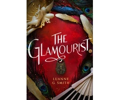 KNYGA Luanne G Smith Glamourist