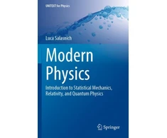 KNYGA Luca Salasnich Modern Physics