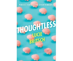 KNYGA Lucie Britsch Thoughtless