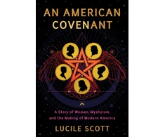 KNYGA Lucile Scott American Covenant