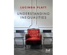 KNYGA Lucinda Platt Understanding Inequalities