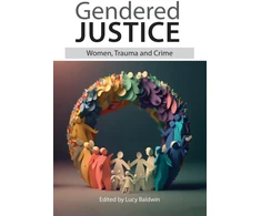 KNYGA Lucy Baldwin Gendered Justice