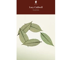 KNYGA Lucy Caldwell Lapai