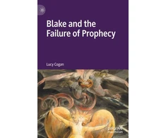 KNYGA Lucy Cogan Blake and the Failure of Prophecy