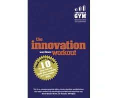 KNYGA Lucy Gower Innovation Workout, The