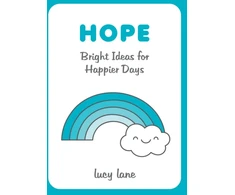 KNYGA Lucy Lane Hope