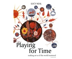 KNYGA Lucy Neal Playing for Time