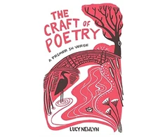 KNYGA Lucy Newlyn Craft of Poetry