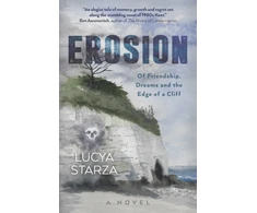 KNYGA Lucya Starza Erosion
