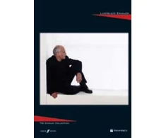 KNYGA Ludovico Einaudi Einaudi Collection