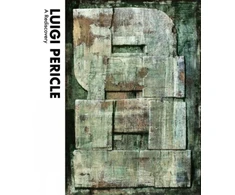 KNYGA Luigi Pericle: A Rediscovery