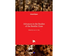 KNYGA Luis A Soto Advances in the Studies of the Benthic Zone