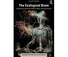 KNYGA Luis H Favela Ecological Brain