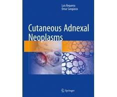 KNYGA Luis Requena Cutaneous Adnexal Neoplasms