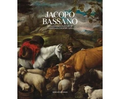 KNYGA Luisa Attardi Jacopo Bassano