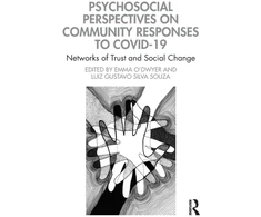 KNYGA Silva Psychosocial Perspectives on Community Responses to Covid-19