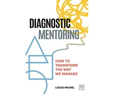 KNYGA Lukas Michel Diagnostic Mentoring