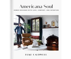 KNYGA Luke Caldwell Americana Soul