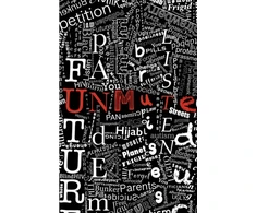 KNYGA Lung Theatre Unmute: Contemporary monologues written by young people, for young people