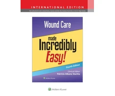 KNYGA LWW Wound Care Made Incredibly Easy!