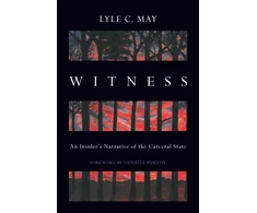 KNYGA Lyle May Witness