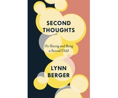 KNYGA Lynn Berger Second Thoughts