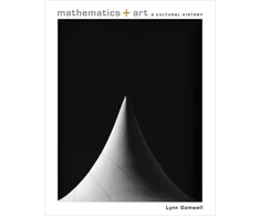 KNYGA Lynn Gamwell Mathematics and Art