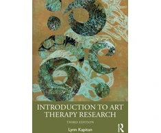 KNYGA Lynn Kapitan Introduction to Art Therapy Research