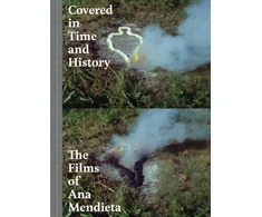 KNYGA Lynn Lukkas Covered in Time and History