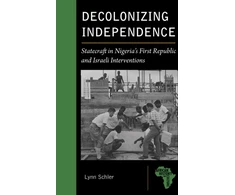 KNYGA Lynn Schler Decolonizing Independence