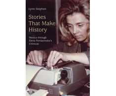 KNYGA Lynn Stephen Stories That Make History