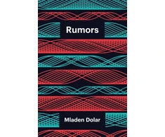 KNYGA M Dolar Rumors