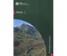 KNYGA M F Howells Wales