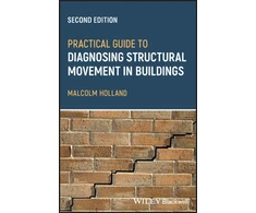 KNYGA M Holland Practical Guide to Diagnosing Structural Movement in Buildings