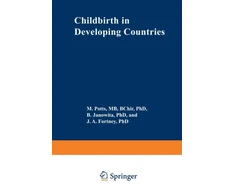 KNYGA M Potts Childbirth in Developing Countries